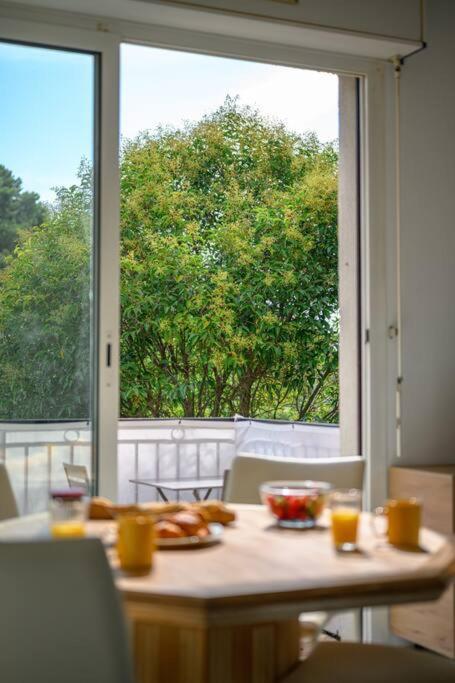 La Villa Julia - Calme - Spacieux - Parking Prive - Climatisation Mentone Esterno foto